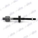 ALTE AUTOMOTIVE 79365AL