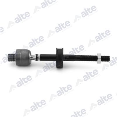 ALTE AUTOMOTIVE 79365AL