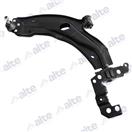 ALTE AUTOMOTIVE 79380AL