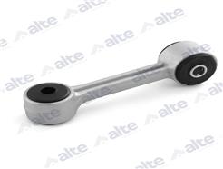 ALTE AUTOMOTIVE 79390AL