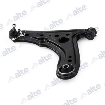 ALTE AUTOMOTIVE 79447AL