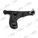 ALTE AUTOMOTIVE 79448AL