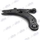 ALTE AUTOMOTIVE 79463AL