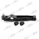 ALTE AUTOMOTIVE 79468AL