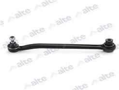 ALTE AUTOMOTIVE 79477AL