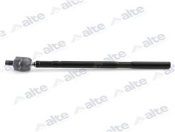 ALTE AUTOMOTIVE 79478AL