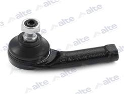 ALTE AUTOMOTIVE 79505AL
