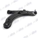 ALTE AUTOMOTIVE 79507AL