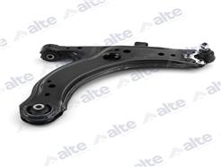 ALTE AUTOMOTIVE 79507AL