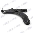 ALTE AUTOMOTIVE 79512AL