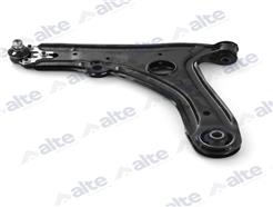 ALTE AUTOMOTIVE 79518AL