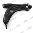 ALTE AUTOMOTIVE 79530AL