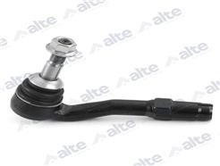 ALTE AUTOMOTIVE 79544AL