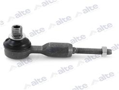 ALTE AUTOMOTIVE 79549AL