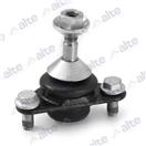 ALTE AUTOMOTIVE 79554AL