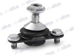 ALTE AUTOMOTIVE 79554AL