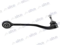 ALTE AUTOMOTIVE 79566AL