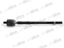 ALTE AUTOMOTIVE 79584AL