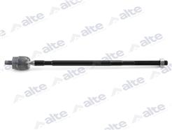 ALTE AUTOMOTIVE 79585AL