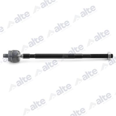 ALTE AUTOMOTIVE 79585AL