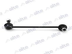 ALTE AUTOMOTIVE 79599AL