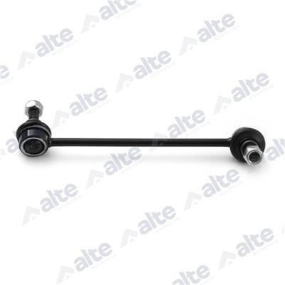 ALTE AUTOMOTIVE 79599AL