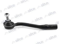 ALTE AUTOMOTIVE 79604AL
