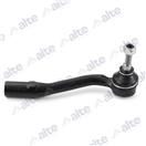 ALTE AUTOMOTIVE 79605AL