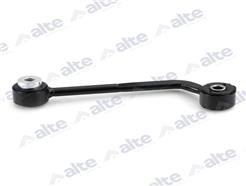 ALTE AUTOMOTIVE 79608AL