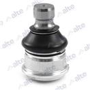 ALTE AUTOMOTIVE 79610AL