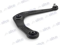 ALTE AUTOMOTIVE 79613AL