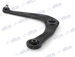 ALTE AUTOMOTIVE 79614AL