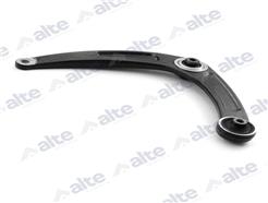 ALTE AUTOMOTIVE 79616AL