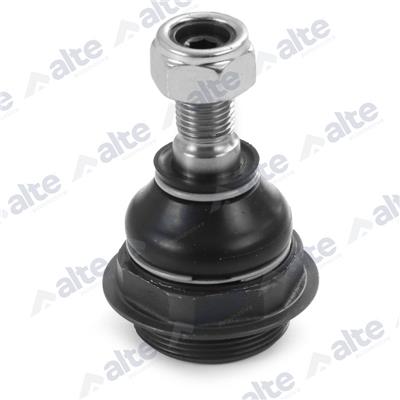 ALTE AUTOMOTIVE 79617AL