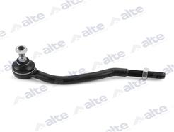 ALTE AUTOMOTIVE 79618AL