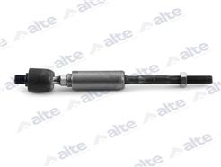 ALTE AUTOMOTIVE 79632AL