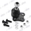 ALTE AUTOMOTIVE 79635AL