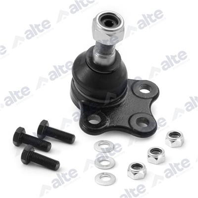 ALTE AUTOMOTIVE 79635AL