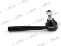 ALTE AUTOMOTIVE 79643AL