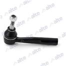 ALTE AUTOMOTIVE 79644AL