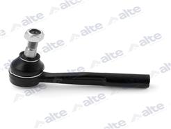 ALTE AUTOMOTIVE 79644AL