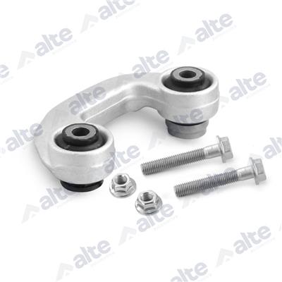 ALTE AUTOMOTIVE 79645AL