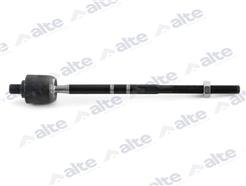 ALTE AUTOMOTIVE 79650AL