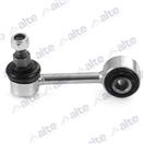 ALTE AUTOMOTIVE 79685AL