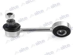 ALTE AUTOMOTIVE 79685AL
