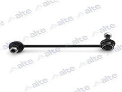 ALTE AUTOMOTIVE 79691AL