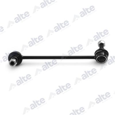 ALTE AUTOMOTIVE 79691AL