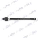 ALTE AUTOMOTIVE 79700AL