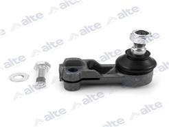 ALTE AUTOMOTIVE 79716AL