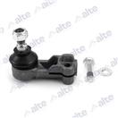 ALTE AUTOMOTIVE 79717AL